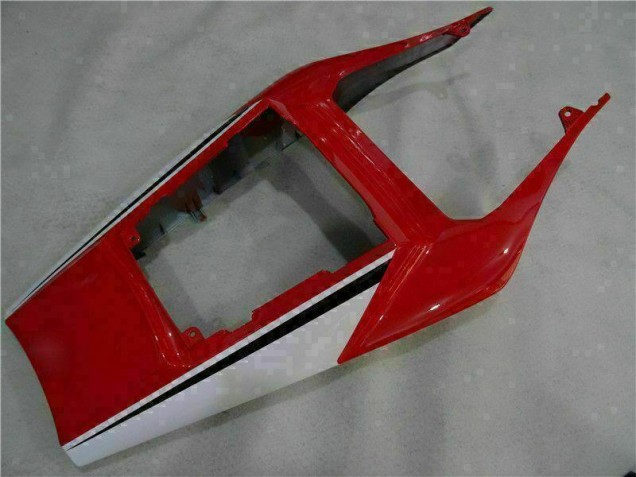 Carénages Yamaha R1 02-03 - Rouge Carénages Yamaha R1 02-03 - Rouge