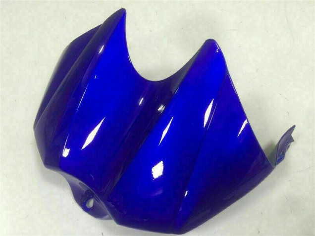 Carénages Yamaha R1 04-06 - Bleu Carénages Yamaha R1 04-06 - Bleu