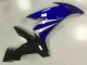 Carénages Yamaha R1 04-06 - Bleu Carénages Yamaha R1 04-06 - Bleu