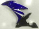 Carénages Yamaha R1 04-06 - Bleu Carénages Yamaha R1 04-06 - Bleu