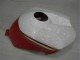 Carénages Yamaha R1 04-06 - Rouge Carénages Yamaha R1 04-06 - Rouge