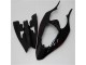 Carénages Yamaha R1 04-06 - Rouge Noir Carénages Yamaha R1 04-06 - Rouge Noir