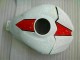 Carénages Yamaha R1 07-08 - Blanc Carénages Yamaha R1 07-08 - Blanc