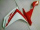 Carénages Yamaha R1 07-08 - Blanc Carénages Yamaha R1 07-08 - Blanc