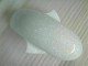 Carénages Yamaha R1 07-08 - Blanc Carénages Yamaha R1 07-08 - Blanc