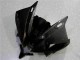 Carénages Yamaha R6 06-07 - Gris Noir Carénages Yamaha R6 06-07 - Gris Noir