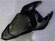 Carénages Yamaha R6 06-07 - Gris Noir Carénages Yamaha R6 06-07 - Gris Noir