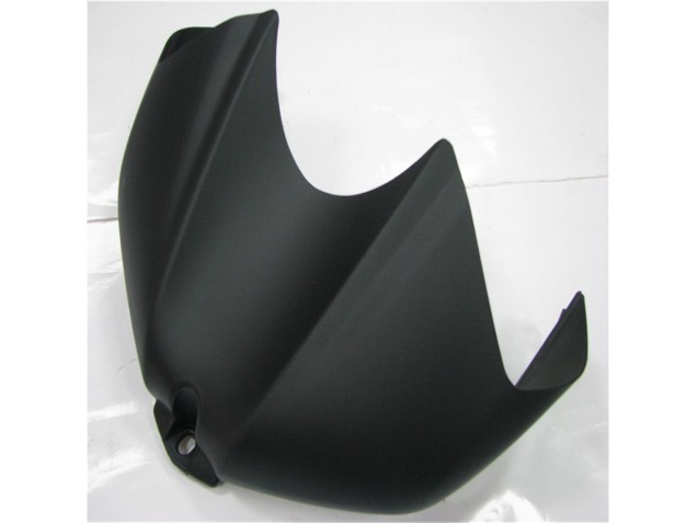 Carénages Yamaha R6 06-07 - Noir Carénages Yamaha R6 06-07 - Noir