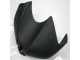 Carénages Yamaha R6 06-07 - Noir Carénages Yamaha R6 06-07 - Noir