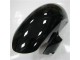 Carénages Yamaha R6 06-07 - Noir Carénages Yamaha R6 06-07 - Noir