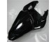 Carénages Yamaha R6 06-07 - Noir Carénages Yamaha R6 06-07 - Noir