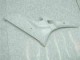 Carénages Yamaha R6 06-07 - Non Peint Carénages Yamaha R6 06-07 - Non Peint