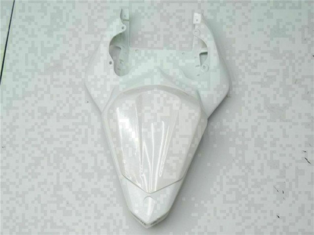 Carénages Yamaha R6 06-07 - Non Peint Carénages Yamaha R6 06-07 - Non Peint