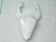 Carénages Yamaha R6 06-07 - Non Peint Carénages Yamaha R6 06-07 - Non Peint