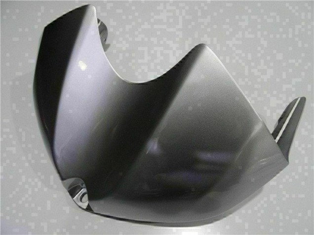 Carénages Yamaha R6 08-16 - Blanc Carénages Yamaha R6 08-16 - Blanc