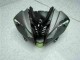 Carénages Yamaha R6 08-16 - Gris Noir Carénages Yamaha R6 08-16 - Gris Noir