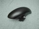 Carénages Yamaha R6 08-16 - Gris Noir Carénages Yamaha R6 08-16 - Gris Noir