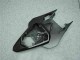 Carénages Yamaha R6 08-16 - Gris Noir Carénages Yamaha R6 08-16 - Gris Noir