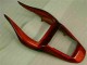 Carénages Yamaha R6 98-02 - Brun Carénages Yamaha R6 98-02 - Brun