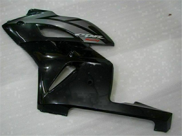 Carénages de Rechange Honda CBR 1000 RR 04-05 - Noir Carénages de Rechange Honda CBR 1000 RR 04-05 - Noir