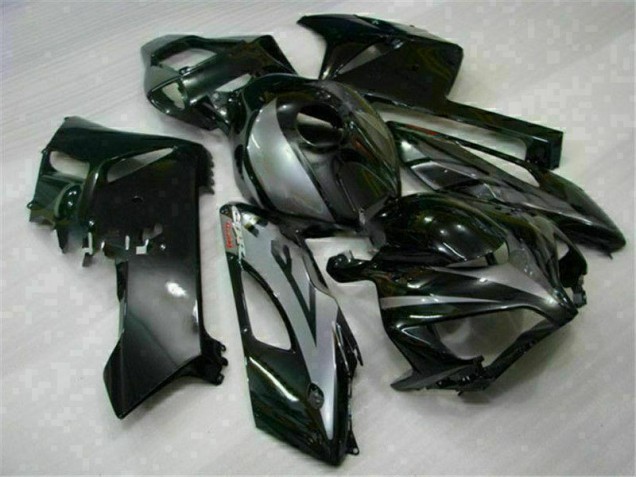 Carénages de Rechange Honda CBR 1000 RR 04-05 - Noir Carénages de Rechange Honda CBR 1000 RR 04-05 - Noir