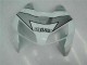 Carénages de Rechange Honda CBR 600 RR 05-06 - Blanc Carénages de Rechange Honda CBR 600 RR 05-06 - Blanc