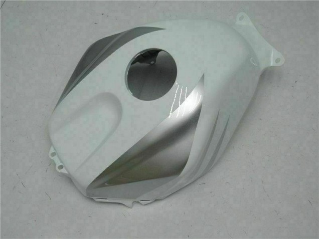 Carénages de Rechange Honda CBR 600 RR 05-06 - Blanc Carénages de Rechange Honda CBR 600 RR 05-06 - Blanc