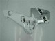 Carénages de Rechange Honda CBR 600 RR 05-06 - Blanc Carénages de Rechange Honda CBR 600 RR 05-06 - Blanc