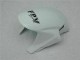 Carénages de Rechange Honda CBR 600 RR 05-06 - Blanc Carénages de Rechange Honda CBR 600 RR 05-06 - Blanc