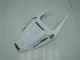 Carénages de Rechange Honda CBR 600 RR 05-06 - Blanc Carénages de Rechange Honda CBR 600 RR 05-06 - Blanc
