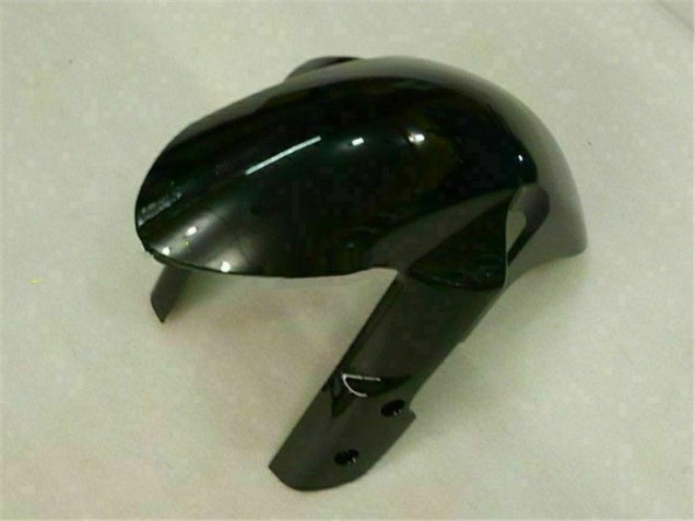 Carénages de Rechange Suzuki GSXR 600 / 750 K6 06-07 - Bleu Carénages de Rechange Suzuki GSXR 600 / 750 K6 06-07 - Bleu