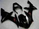 Carénages de Rechange Yamaha R1 02-03 - Noir Carénages de Rechange Yamaha R1 02-03 - Noir