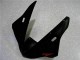 Carénages de Rechange Yamaha R1 02-03 - Noir Carénages de Rechange Yamaha R1 02-03 - Noir