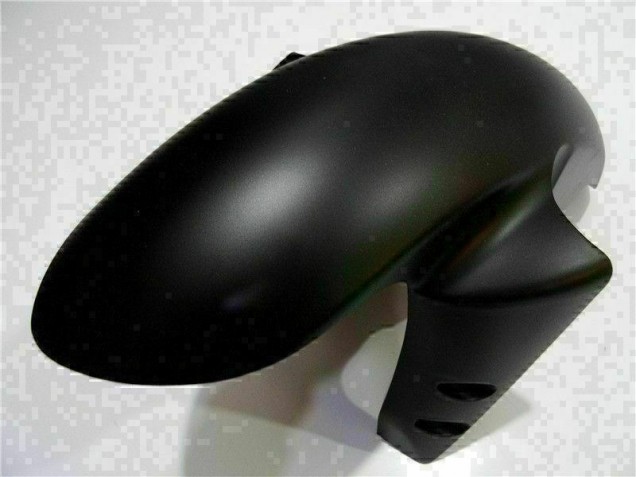 Carénages de Rechange Yamaha R1 02-03 - Noir Carénages de Rechange Yamaha R1 02-03 - Noir