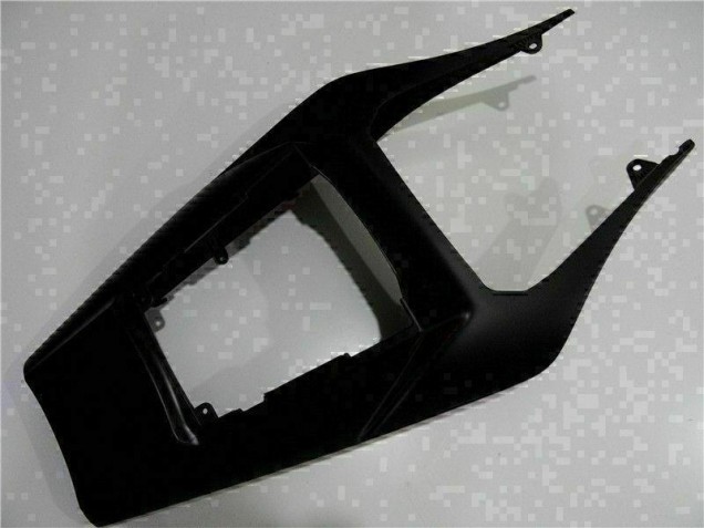 Carénages de Rechange Yamaha R1 02-03 - Noir Carénages de Rechange Yamaha R1 02-03 - Noir