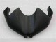 Carénages de Rechange Yamaha R6 06-07 - Noir Carénages de Rechange Yamaha R6 06-07 - Noir