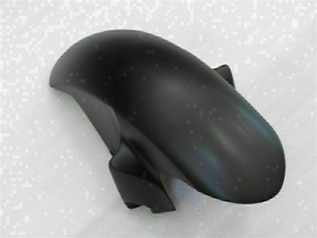 Carénages de Rechange Yamaha R6 06-07 - Noir Carénages de Rechange Yamaha R6 06-07 - Noir