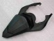Carénages de Rechange Yamaha R6 06-07 - Noir Carénages de Rechange Yamaha R6 06-07 - Noir