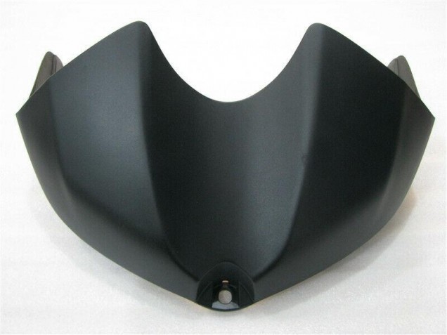 Carénages de Rechange Yamaha R6 08-16 - Noir Carénages de Rechange Yamaha R6 08-16 - Noir