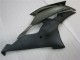 Carénages de Rechange Yamaha R6 08-16 - Noir Carénages de Rechange Yamaha R6 08-16 - Noir
