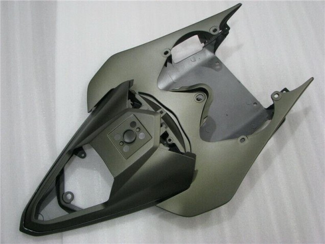 Carénages de Rechange Yamaha R6 08-16 - Noir Carénages de Rechange Yamaha R6 08-16 - Noir
