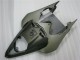 Carénages de Rechange Yamaha R6 08-16 - Noir Carénages de Rechange Yamaha R6 08-16 - Noir