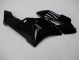 Carrosserie Honda CBR 1000 RR 04-05 - Noir Brillant Carrosserie Honda CBR 1000 RR 04-05 - Noir Brillant