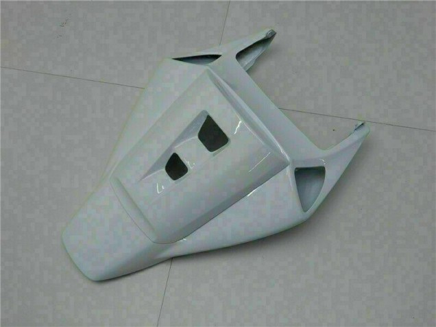 Carrosserie Honda CBR 1000 RR 06-07 - Blanc Carrosserie Honda CBR 1000 RR 06-07 - Blanc