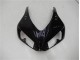 Carrosserie Honda CBR 1000 RR 06-07 - Noir Brillant Carrosserie Honda CBR 1000 RR 06-07 - Noir Brillant