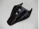 Carrosserie Honda CBR 1000 RR 06-07 - Noir Brillant Carrosserie Honda CBR 1000 RR 06-07 - Noir Brillant