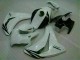 Carrosserie Honda CBR 1000 RR 08-11 - Blanc Carrosserie Honda CBR 1000 RR 08-11 - Blanc