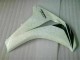 Carrosserie Honda CBR 1000 RR 08-11 - Blanc Noir