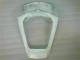 Carrosserie Honda CBR 1000 RR 08-11 - Blanc Noir