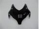 Carrosserie Honda CBR 1000 RR 08-11 - Noir Brillant Carrosserie Honda CBR 1000 RR 08-11 - Noir Brillant